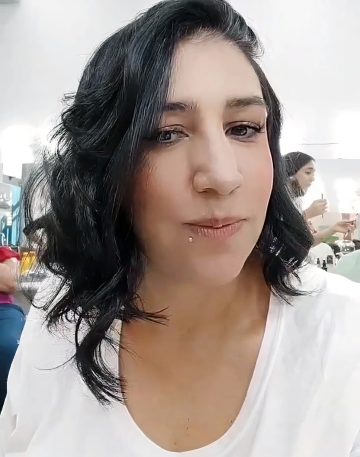 joice002-ai